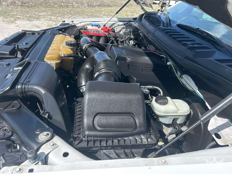 2018-ford-f150-image-7