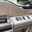 2016-ford-f250-image-34