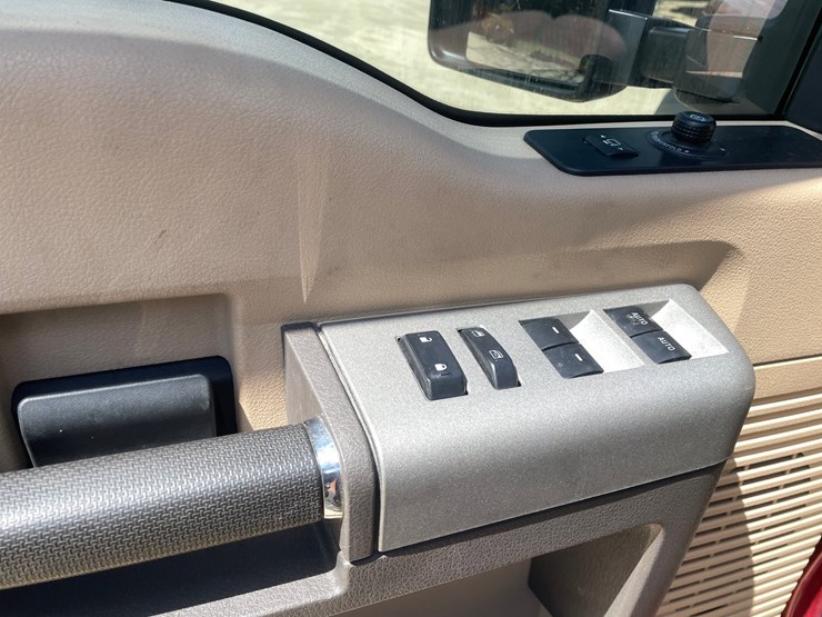 2016-ford-f250-image-34