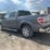 2013-ford-f150-image-5