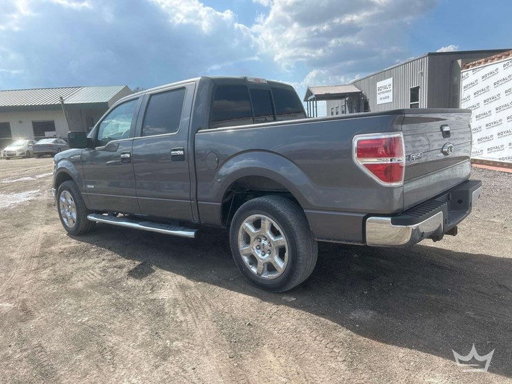 2013-ford-f150-image-5