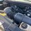 1997-ford-f150-image-8