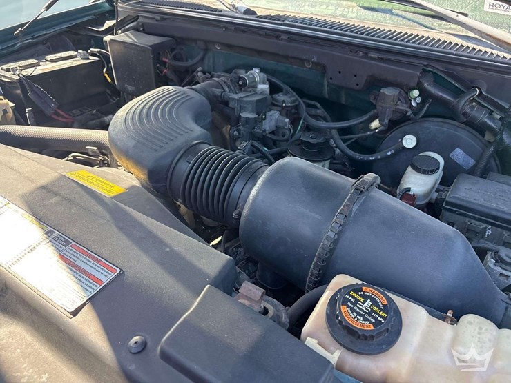 1997-ford-f150-image-8