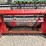 2007-case-ih-1020-image-6