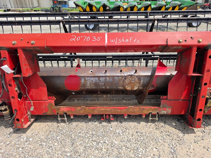 2007-case-ih-1020-image-6