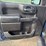2020-chevrolet-silverado-1500-image-11