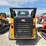 2021-caterpillar-299d3-image-17