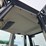 2018-jcb-3cx-compact-image-8