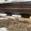 2006-macdon-2620-premier-mower-conditioner-image-7