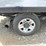 2003-dodge-ram-2500-image-6