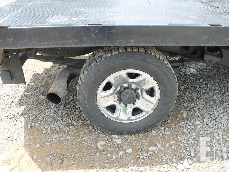 2003-dodge-ram-2500-image-6