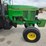 1994-john-deere-7700-image-3