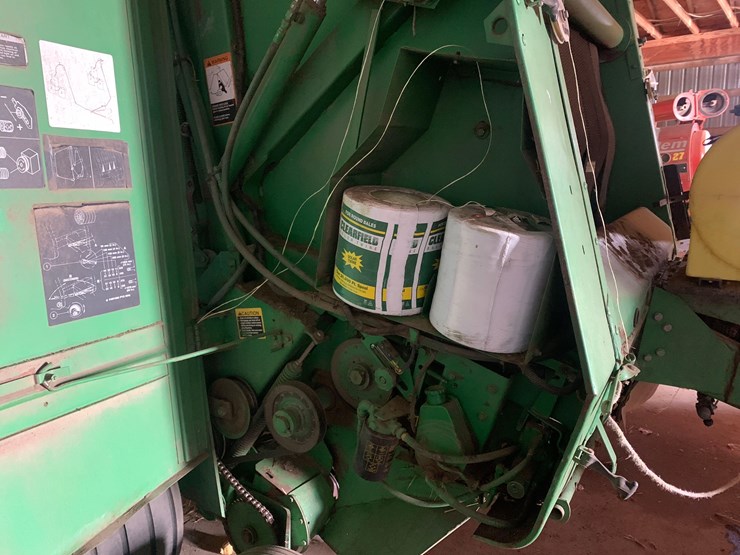 1996-john-deere-535-image-6