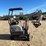 #1087-•-new-atspower-me18-mini-excavator-image-4