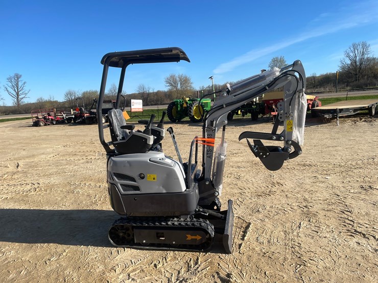 #1087-•-new-atspower-me18-mini-excavator-image-4