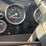 1967-international-190fls-tandem-truck-image-12