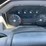 2016-ford-f250-image-14