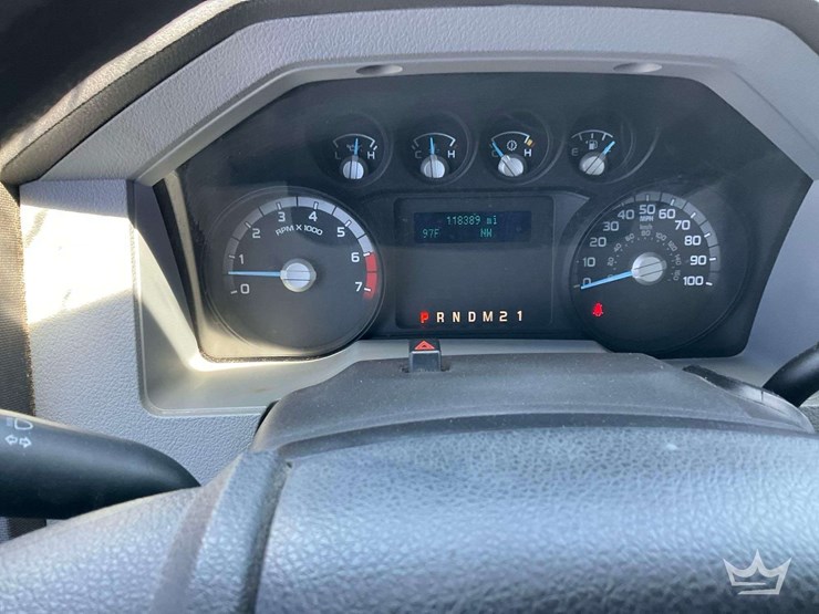 2016-ford-f250-image-14