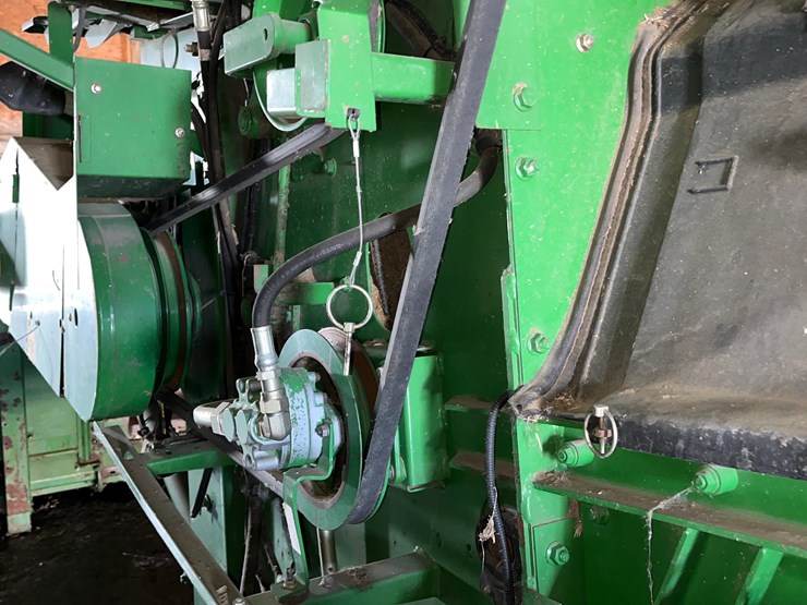 2000-john-deere-9650-image-20