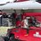 2019-mec-60jd-boom-lift-sn:14400441-4x4,-image-9