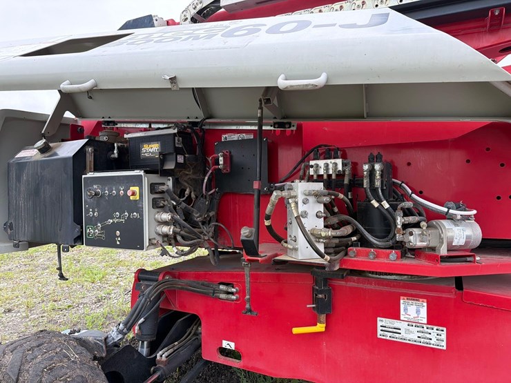 2019-mec-60jd-boom-lift-sn:14400441-4x4,-image-9