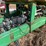 summers-mfg-ultimate-image-9