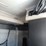 2019-freightliner-cascadia-126-image-5