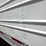 2017-utility-reefer-image-7