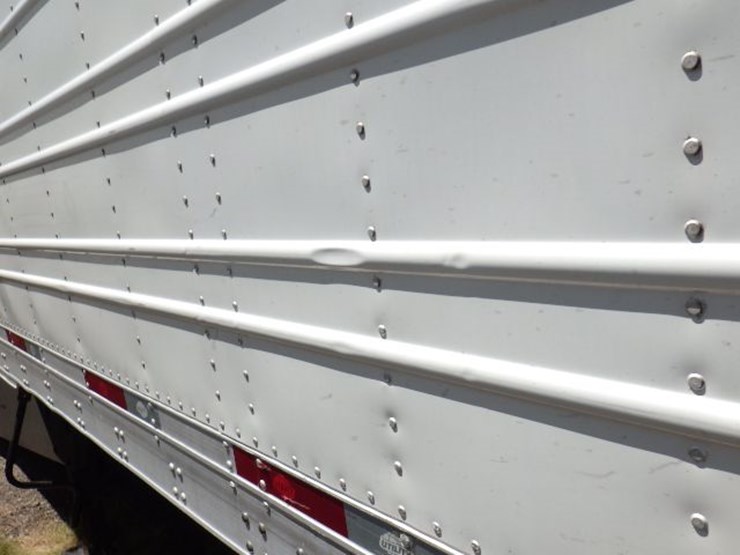 2017-utility-reefer-image-7