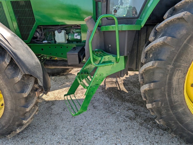 john-deere-7800-image-17
