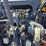 2022-jcb-fastrac-4220-image-32