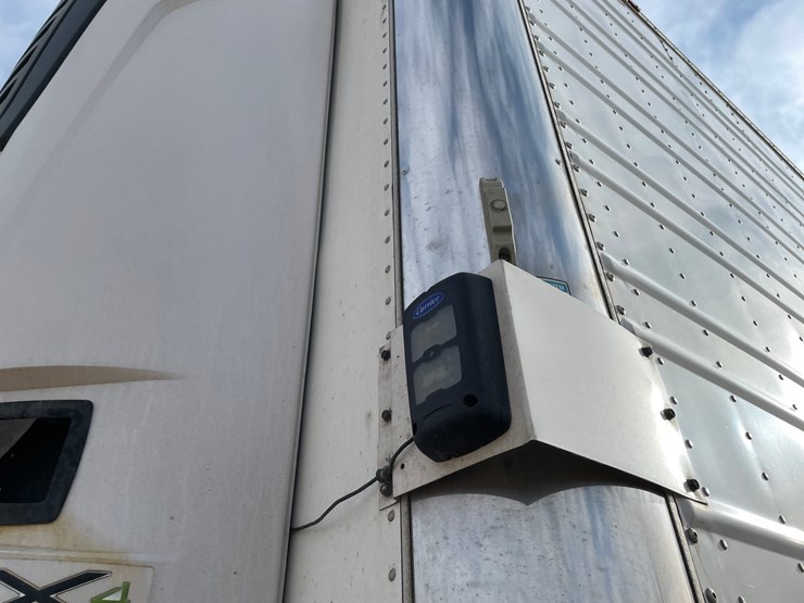 2018-great-dane-53'-reefer-image-23