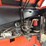 jlg-600s-image-16