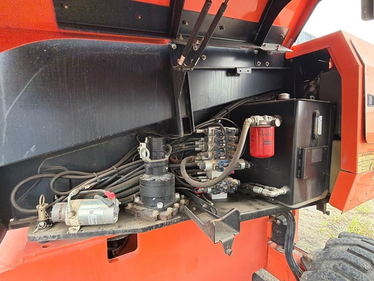 jlg-600s-image-16