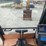 2022-komatsu-pc360-lc-11-image-22