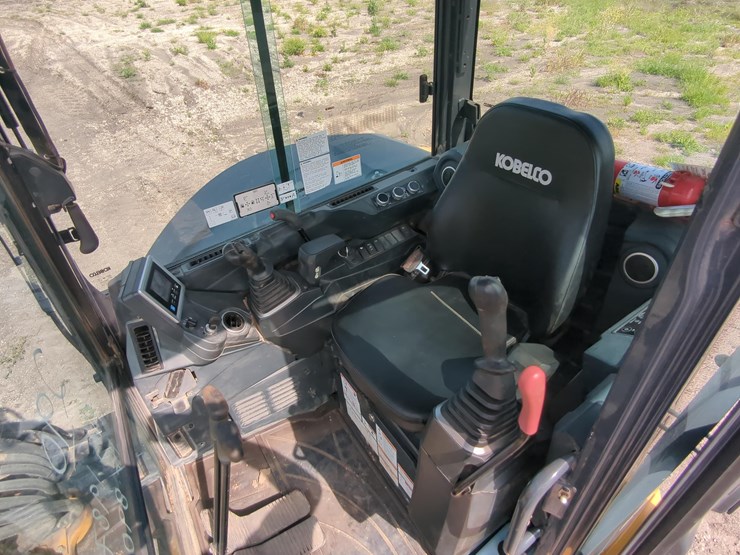 2024-kobelco-sk55srx-image-17