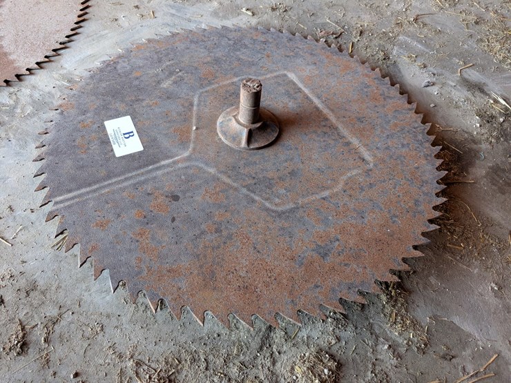 #5499-•-saw-blade-image-3