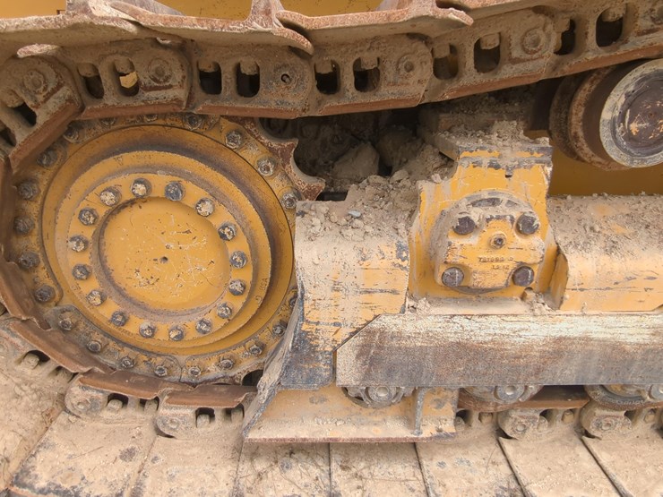 2022-deere-700l-xlt-image-11