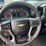 2020-chevrolet-silverado-1500-image-22