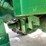 john-deere-2510-image-49