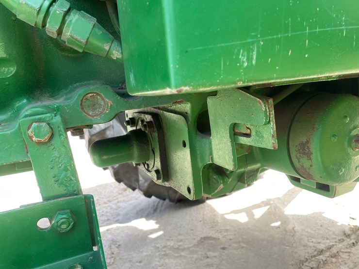 john-deere-2510-image-49