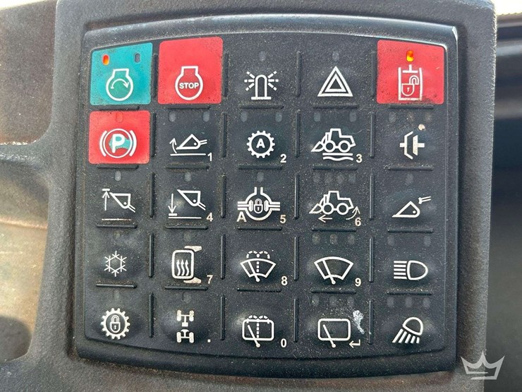 2013-deere-544k-image-19