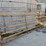 #5473-•-sioux-steel-company-image-1