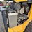 2022-deere-333g-image-15