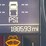 2011-dodge-ram-1500-image-6