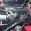 2023-western-star-49x-image-24