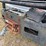 2015-chevrolet-silverado-2500hd-image-32