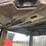 1983-john-deere-8650-image-40