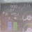 2022-deere-700l-xlt-image-30