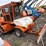 2022-broce-rct350-image-3
